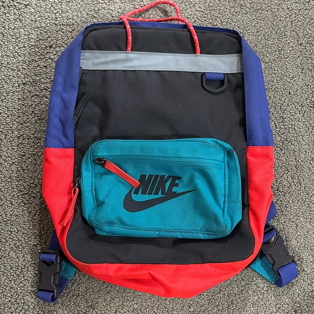 Nike Tanjun Backpack